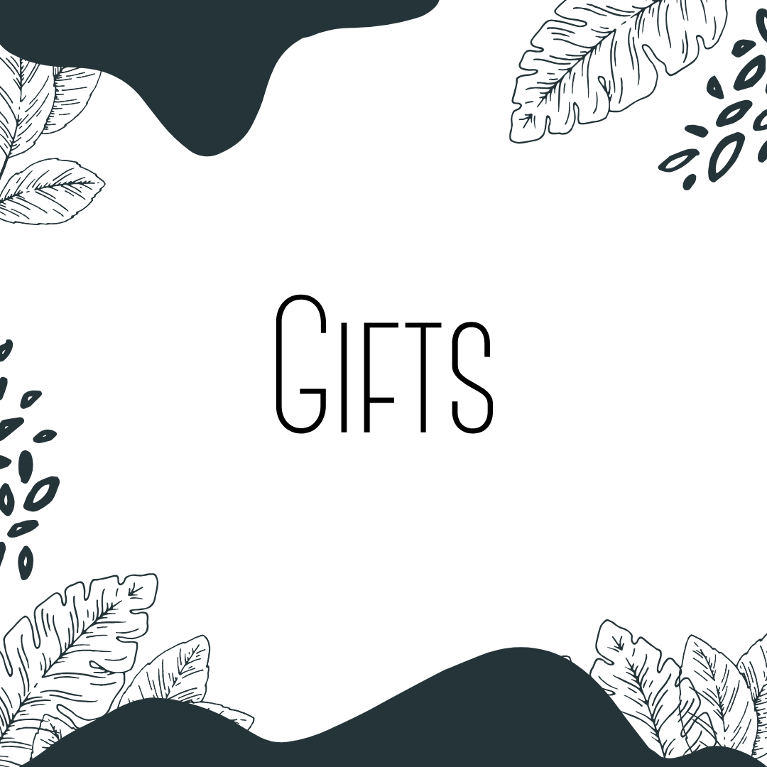 Gift Collection